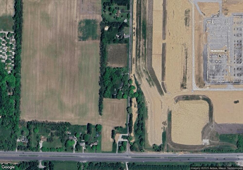 56485 Willow Rd, New Carlisle, IN 46552 - photo 1