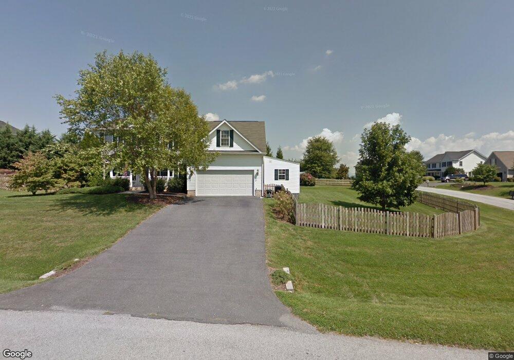 29 Windsor Dr, Fishersville, VA 22939 - photo 1