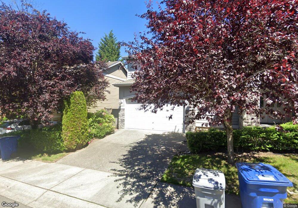 8006 NE 148th Ln, Kenmore, WA 98028 - photo 1