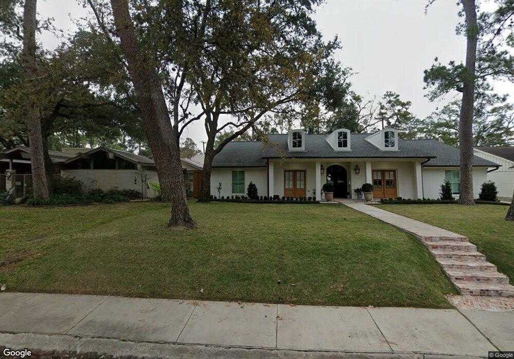 10050 Bayou Glen Rd, Houston, TX 77042 - photo 1