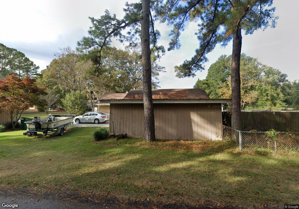 40 Lake View Ct, Bluffton, SC 29910 - photo 1