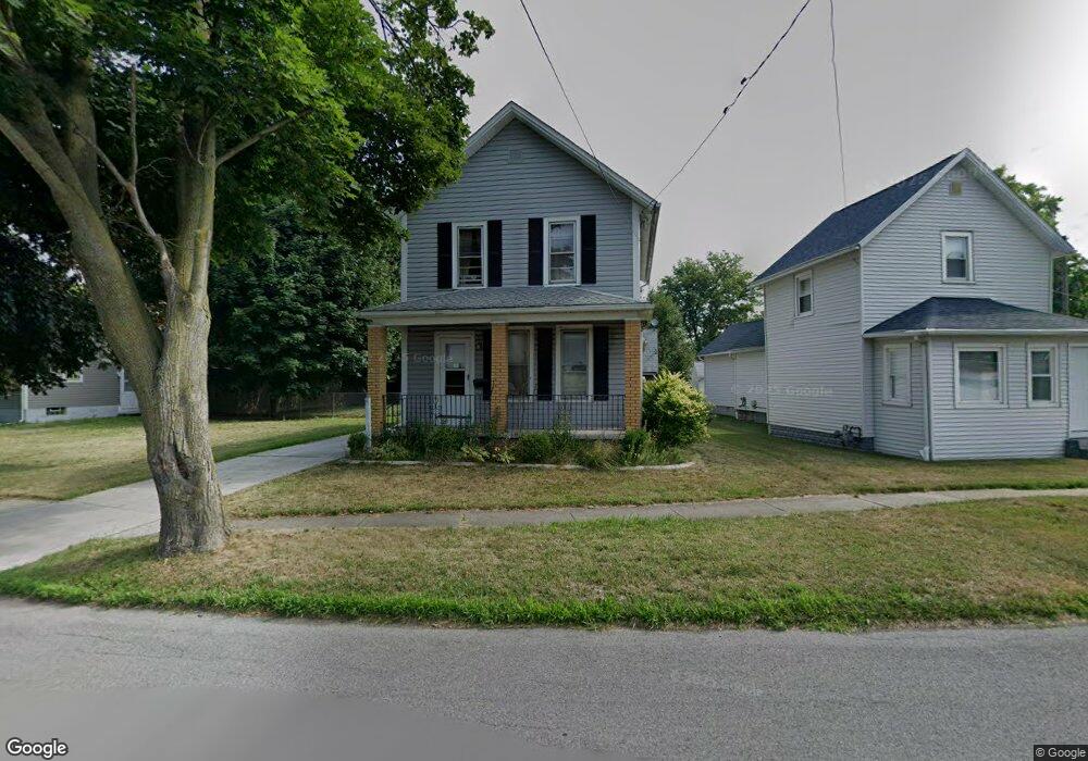 11 Riverview Ave, North Tonawanda, NY 14120 - photo 1