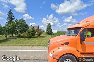 3250 N Ubly Rd, Ubly, MI 48475
