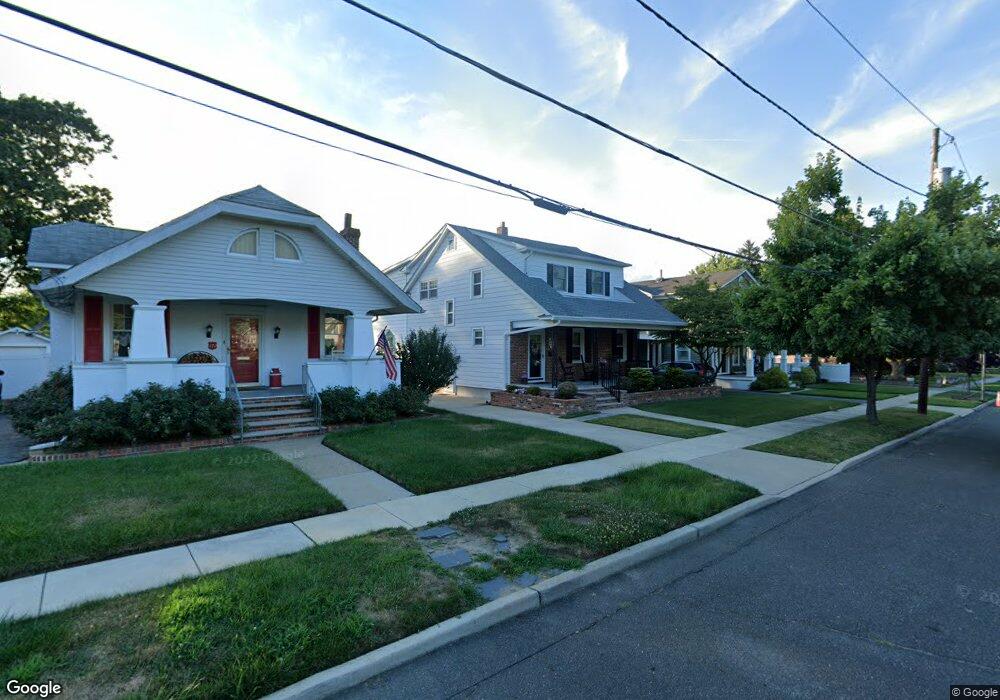 139 UNIT B Park Place, Audubon, NJ 08106 - photo 1