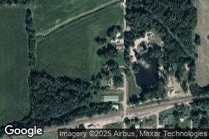 409 N Division St, Francisco, IN 47649