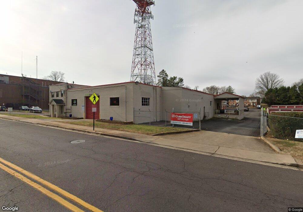 614 Old Brandy Rd, Culpeper, VA 22701 - photo 1