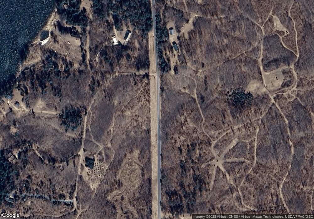 28879 Seiben Rd, Danbury, WI 54830 - photo 1