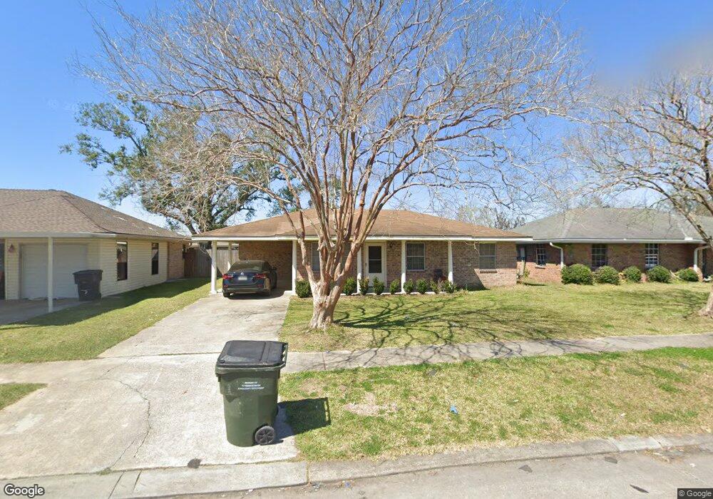 55 Killarney Loop, Houma, LA 70363 - photo 1