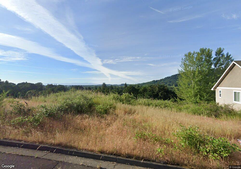 549 Coastal View Dr, Philomath, OR 97370 - photo 1