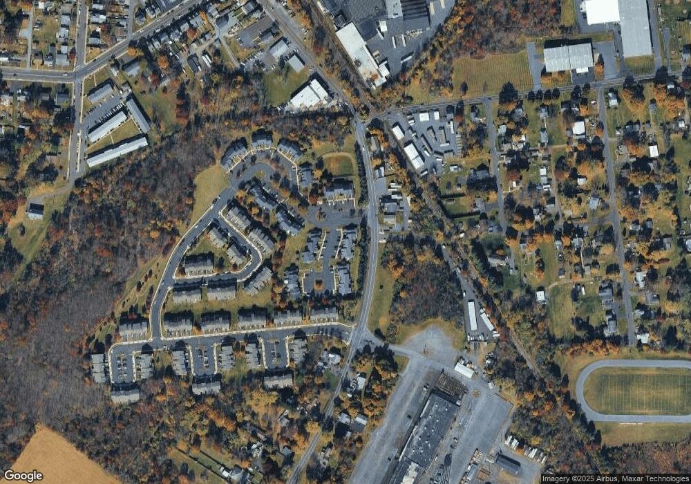 305 Mansfield Cir, Quakertown, PA 18951 - photo 1