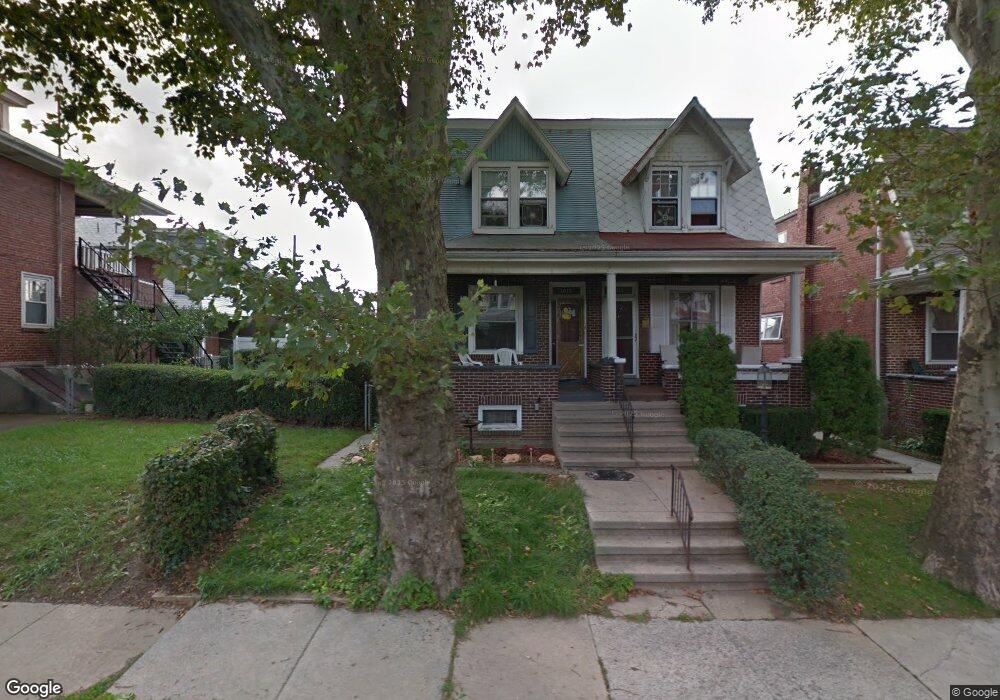 1610 Locust St, Reading, PA 19604 - photo 1