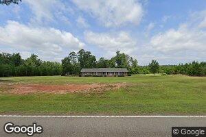 2837 Ga Highway 216, Cuthbert, GA 39840