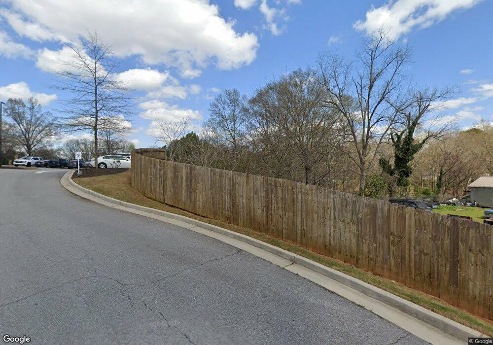 134 Newnan Rd, Carrollton, GA 30117 - photo 1