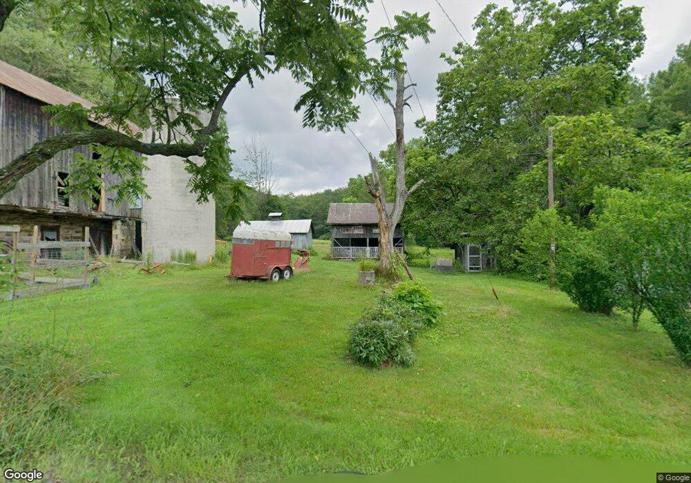 237 Saint Peters Rd, Tamaqua, PA 18252 - photo 1