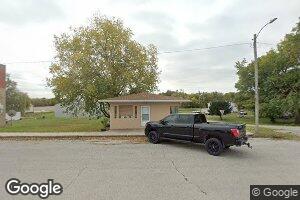 116 Main St, Coin, IA 51636