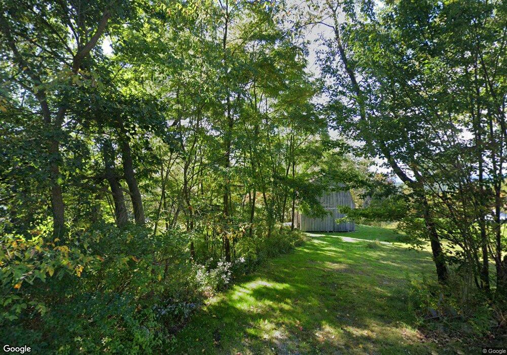 197 Jordan Rd, Keene, NH 03431 - photo 1