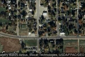 241 Bowman St, Stewart, MN 55385
