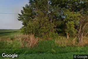 1085 N State Road 71, Fowler, IN 47944