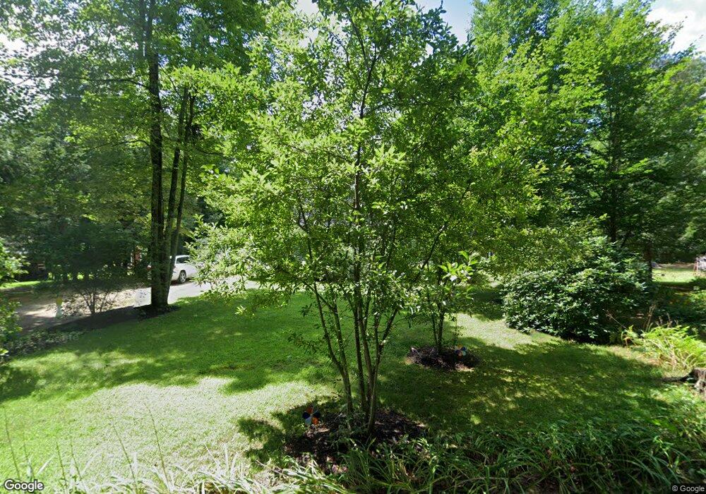 22 Camp Lee Rd, Epping, NH 03042 - photo 1