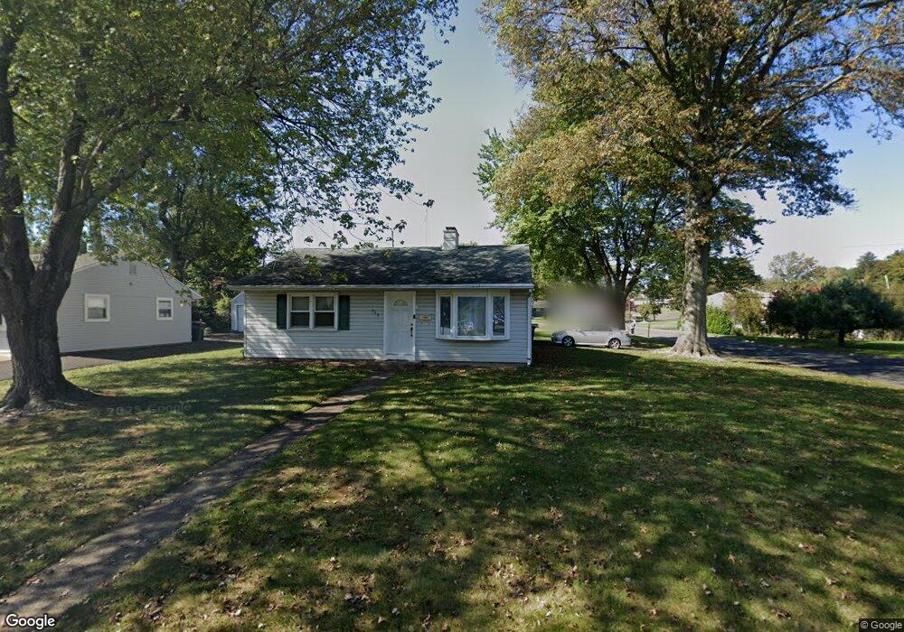 980 Willopenn Dr, Southampton, PA 18966 - photo 1