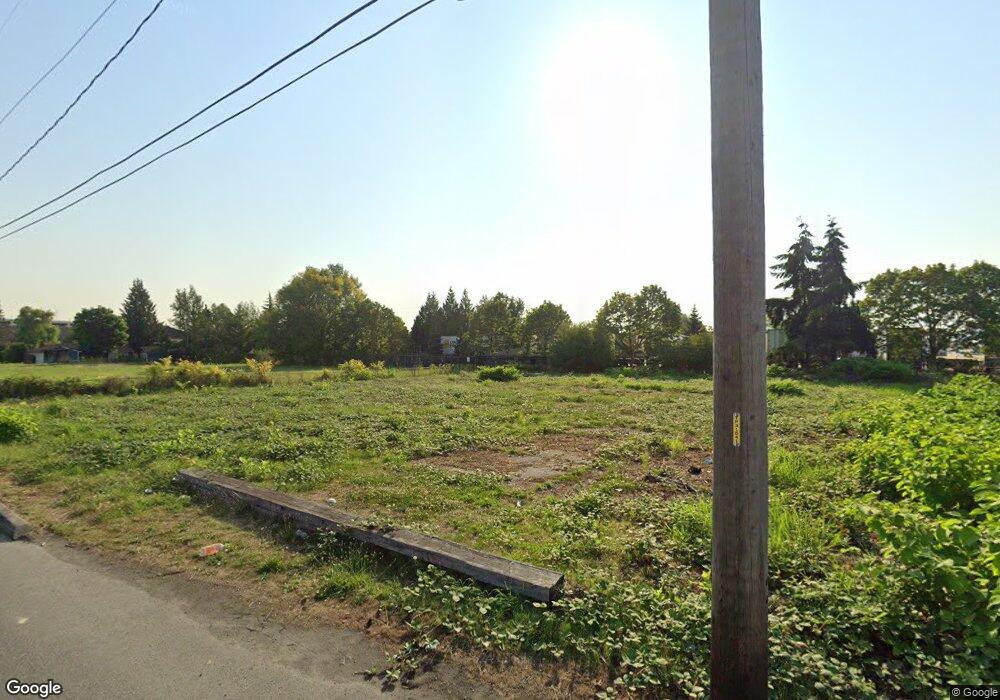 1224 59th Ave E, Fife, WA 98424 - photo 1