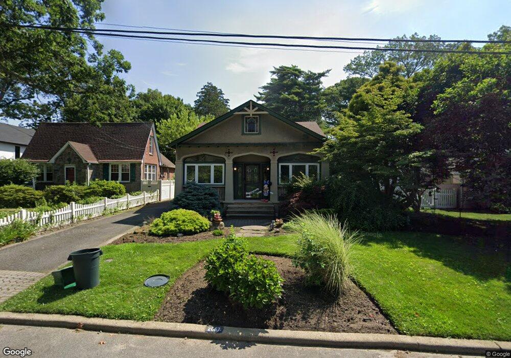 2057 Hewlett Ave, Merrick, NY 11566 - photo 1