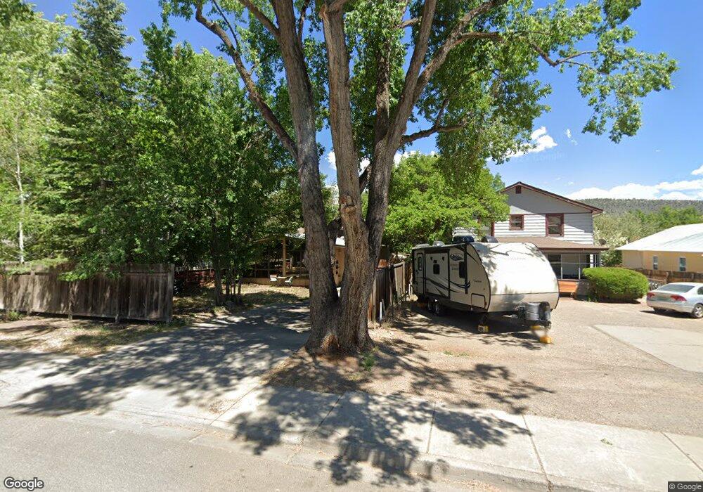 2270 W 3rd Ave, Durango, CO 81301 - photo 1