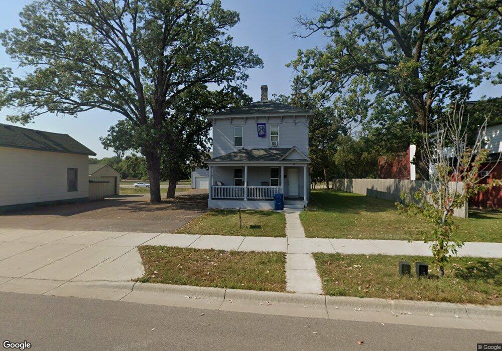 309 2nd Ave S, Sauk Rapids, MN 56379 - photo 1