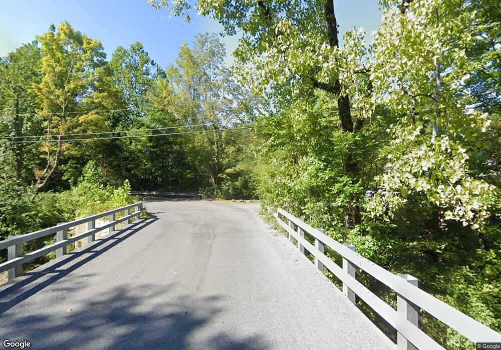 488 Tow Path Rd, Accord, NY 12404 - photo 1