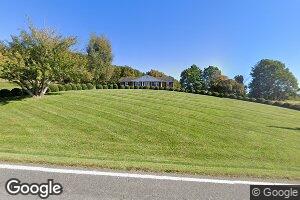 4692 Floyd Hwy N, Copper Hill, VA 24079