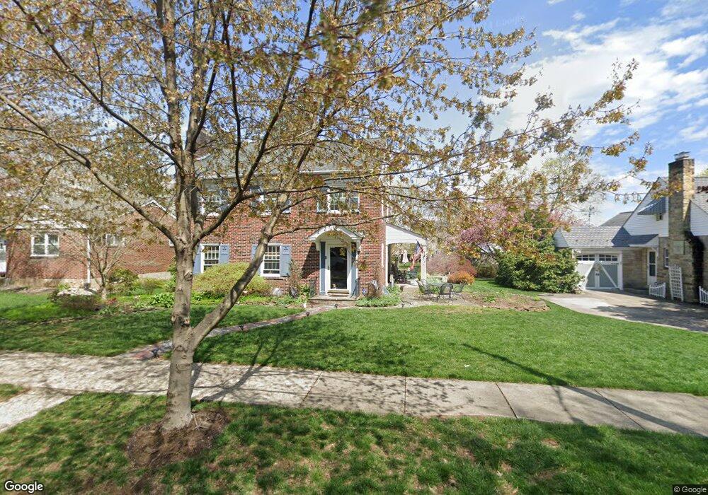 929 N 21st St unit 933, Allentown, PA 18104 - photo 1