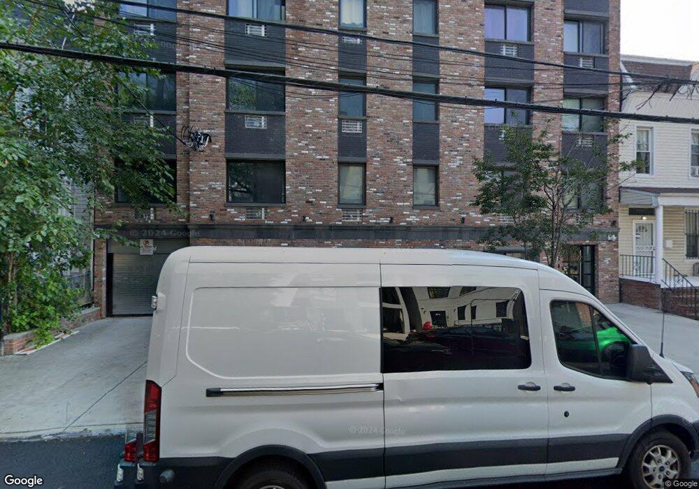 1306 Findlay Ave, Bronx, NY 10456 - photo 1