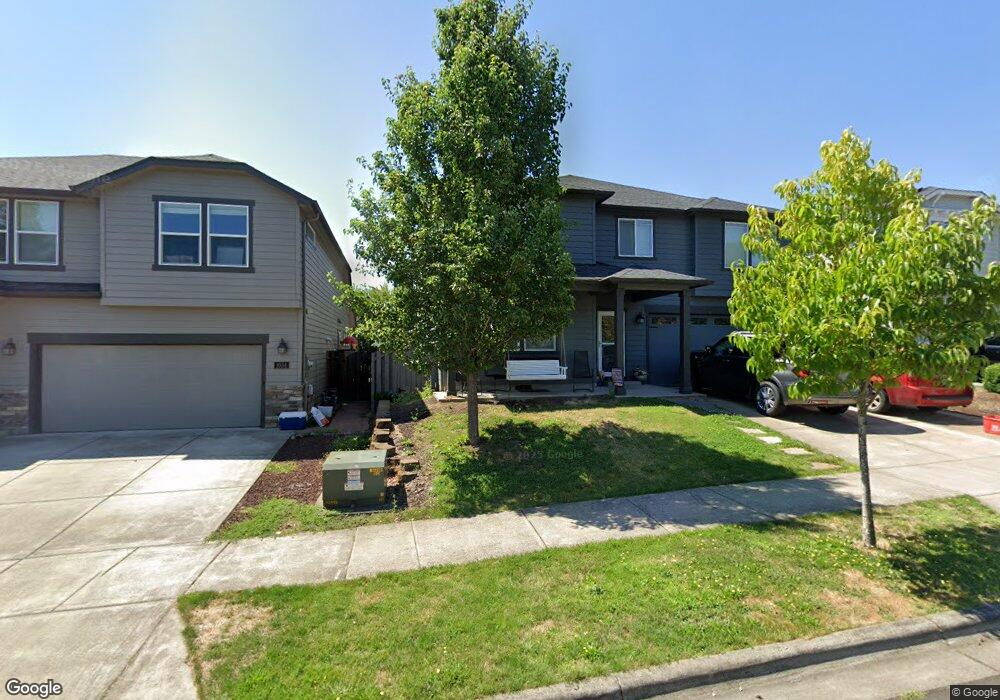 1026 35th Ave, Forest Grove, OR 97116 - photo 1