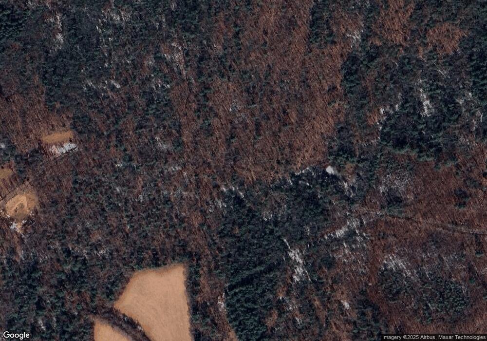 71 Adams Rd, Barre, MA 01005 - photo 1