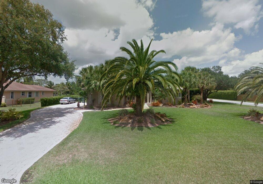 13201 SW 16th Ct, Davie, FL 33325 - photo 1