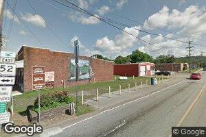 0 Bakerton Rd Unit 1960507, Celina, TN 38551