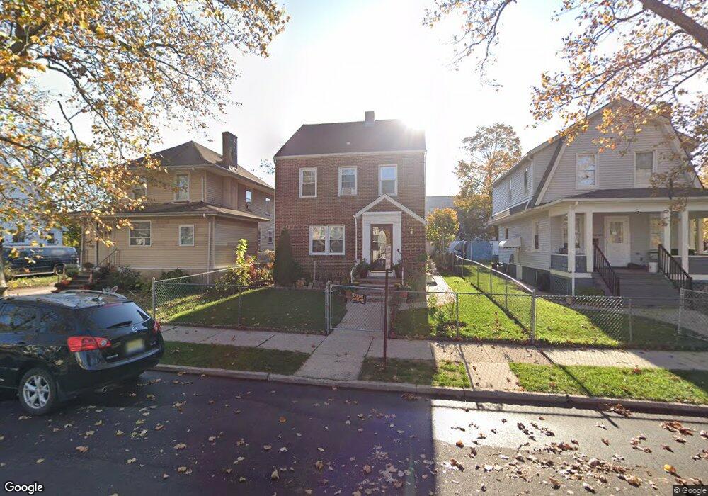 196 Fulton St, New Brunswick, NJ 08901 - photo 1
