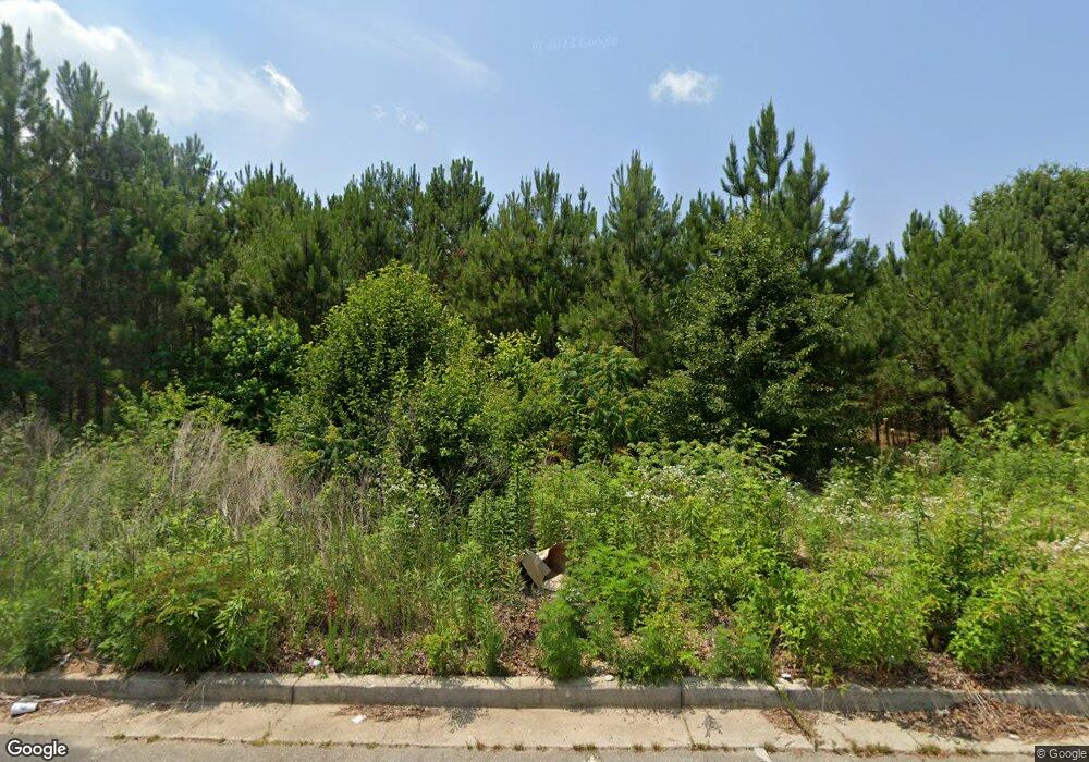 942 Gainesville Hwy, Buford, GA 30518 - photo 1