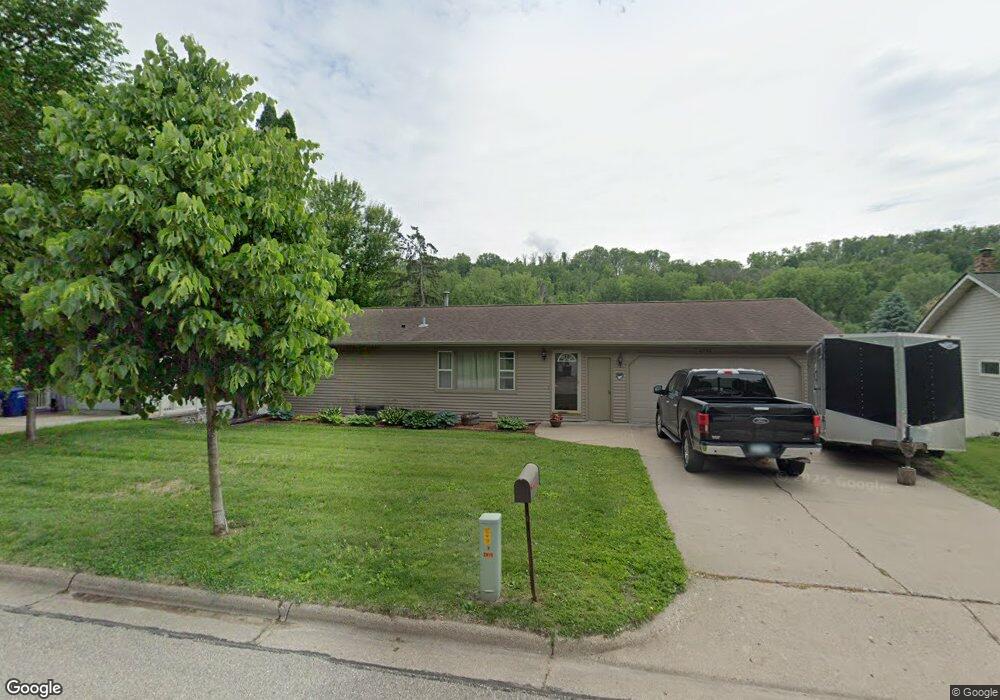 2340 Bush St, Red Wing, MN 55066 - photo 1