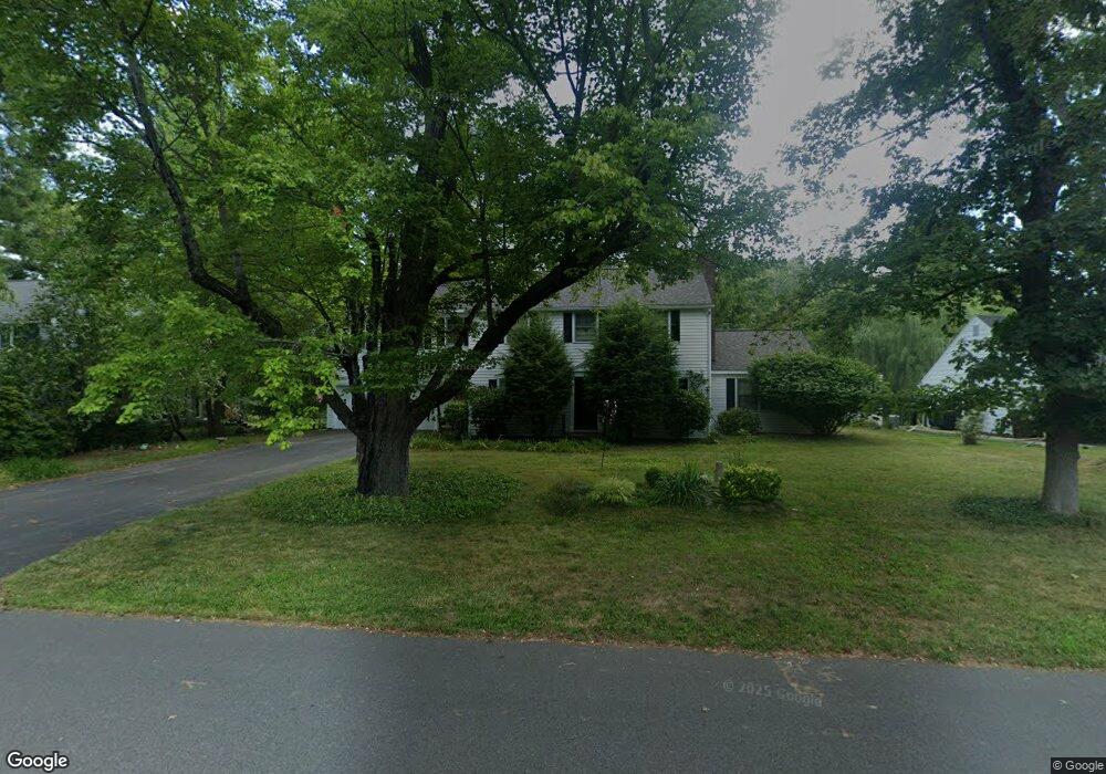 65 Paxwood Rd, Delmar, NY 12054 - photo 1