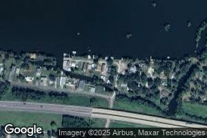 295 Front St, Port Barre, LA 70577