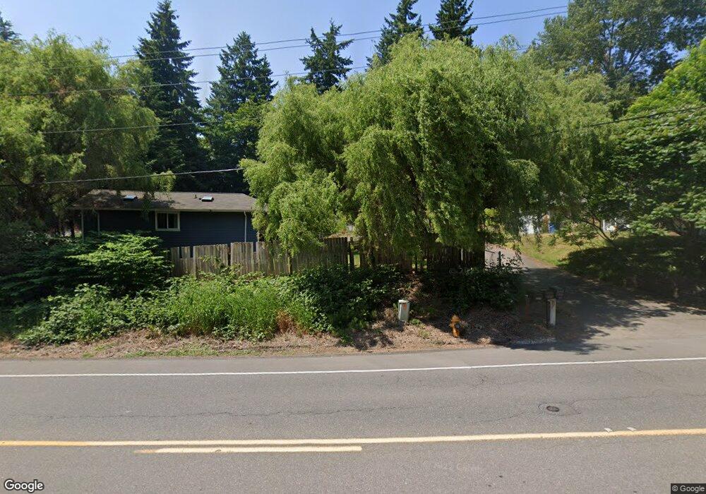 2030 S Kent Des Moines Rd, Des Moines, WA 98198 - photo 1