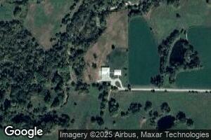 31907 Nickel Ave, Jamesport, MO 64648