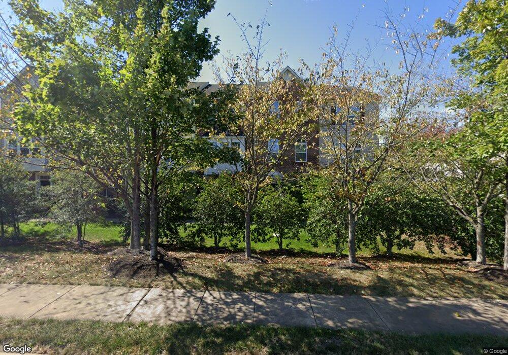 13978 Cannondale Way, Gainesville, VA 20155 - photo 1