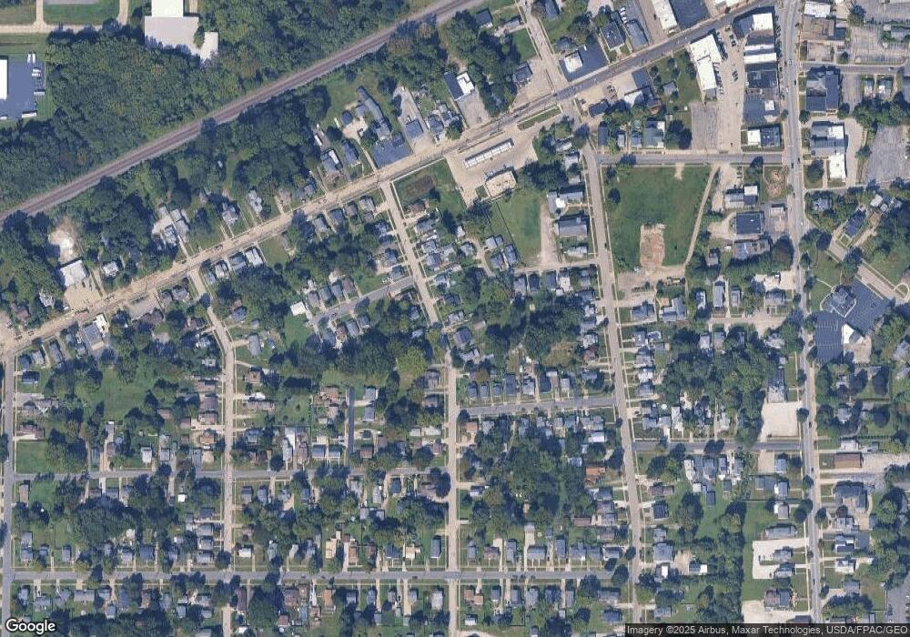 95 Swan St, Geneva, OH 44041 - photo 1