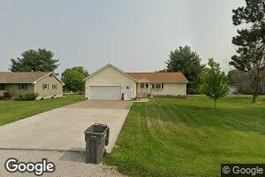 1407 9th Ave Unit Ave, Viola, IL 61486