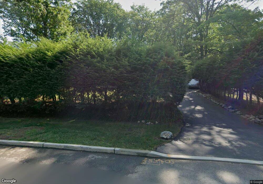 259 Gateway Rd, Ridgewood, NJ 07450 - photo 1