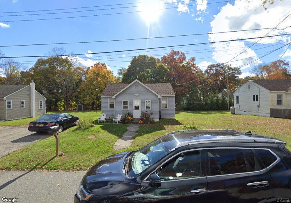 6 Greenhut Ave, Randolph, NJ 07869 - photo 1