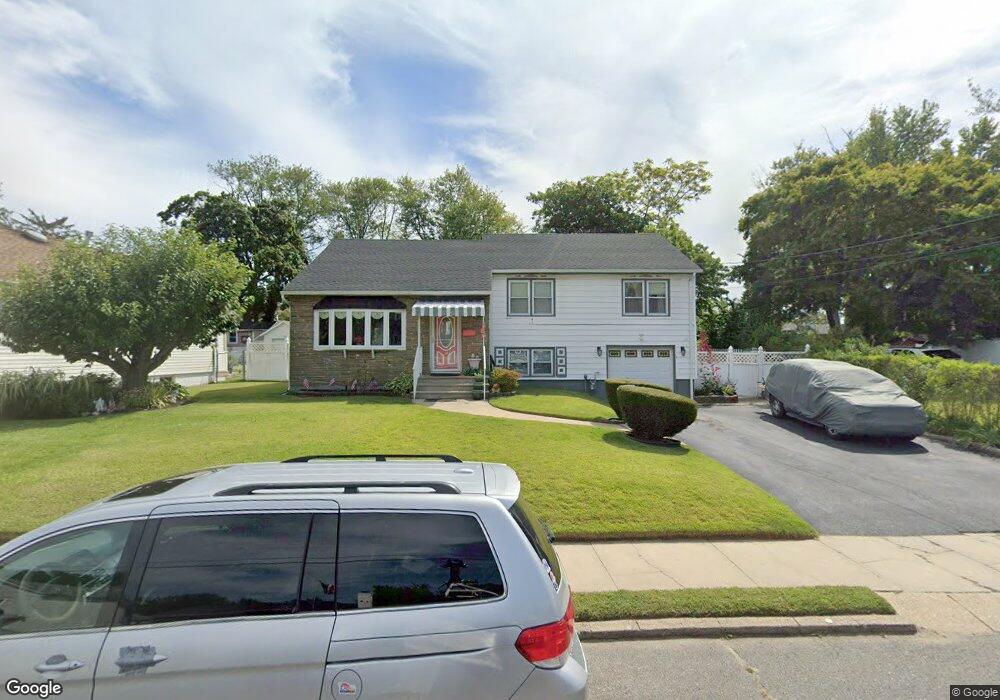 686 Buttonwood Ave, Long Branch, NJ 07740 - photo 1