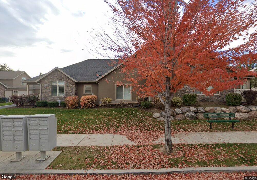 1973 W 9270 S unit A, West Jordan, UT 84088 - photo 1
